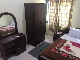 Ricardo's Property,Greater Accra>>Accra,3 star