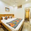 hotel regency