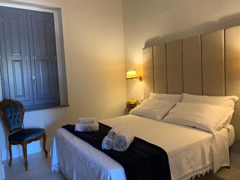 palazzo sama