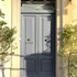 palazzo sama