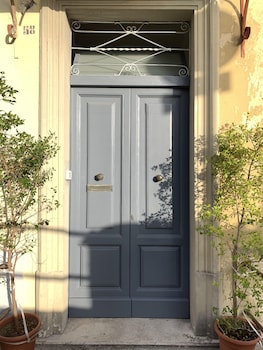 palazzo sama