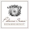 palazzo sama