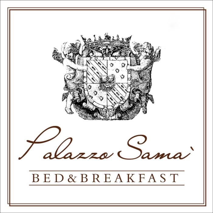palazzo sama