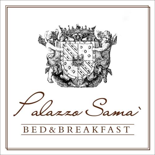 palazzo sama