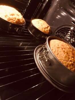 montagna in valtellina