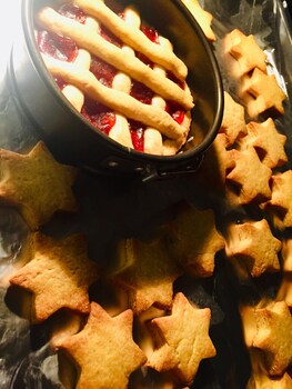 montagna in valtellina