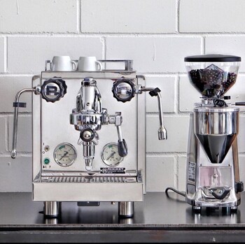 montagna in valtellina