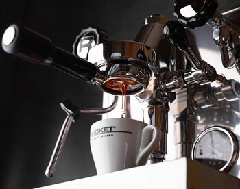 montagna in valtellina