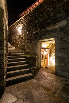 montagna in valtellina