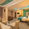 galle