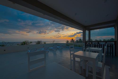 galle