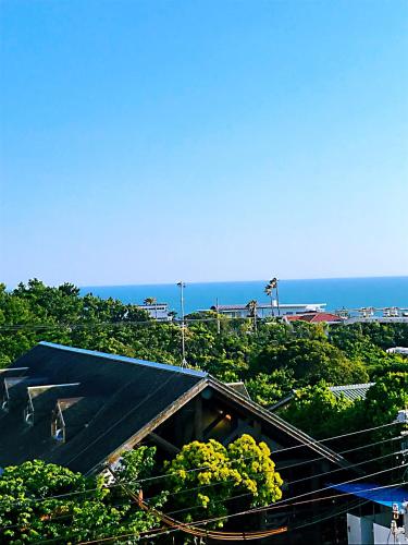shirahama