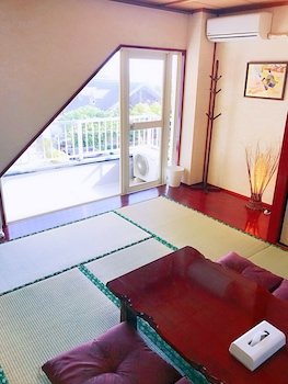 shirahama