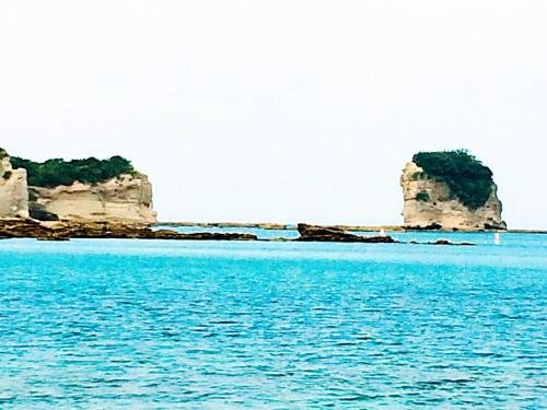 shirahama