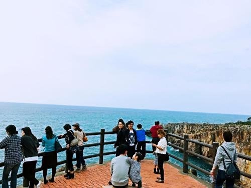 shirahama