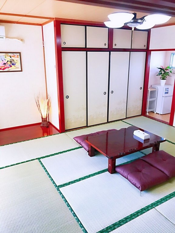 shirahama
