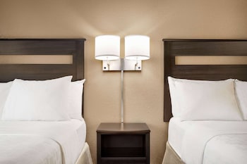 baymont by wyndham hearne