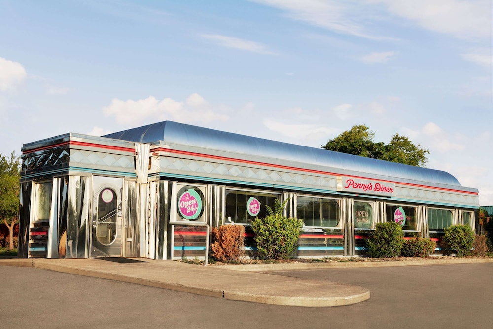 baymont by wyndham hearne