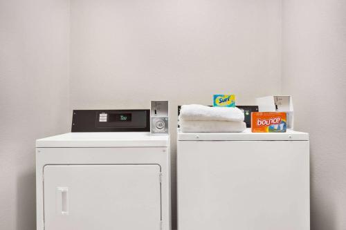 baymont by wyndham hearne