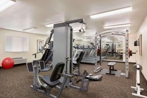 baymont by wyndham hearne