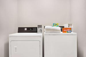 baymont by wyndham hearne