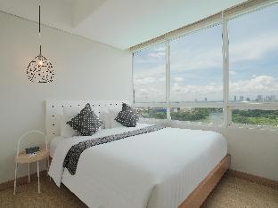 fika rooms