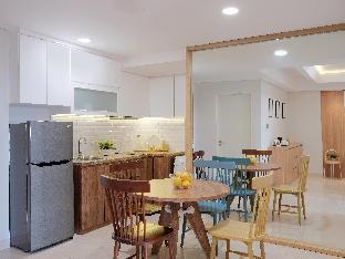 fika rooms