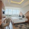 fika rooms