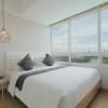 fika rooms