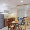 fika rooms