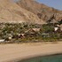 herbert samuel royal shangri la eilat