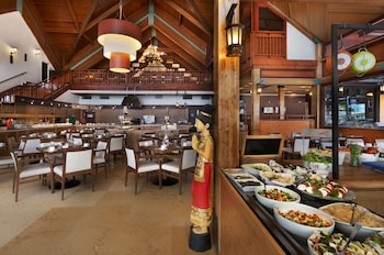 herbert samuel royal shangri la eilat