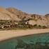 herbert samuel royal shangri la eilat