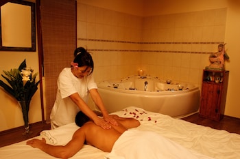 herbert samuel royal shangri la eilat