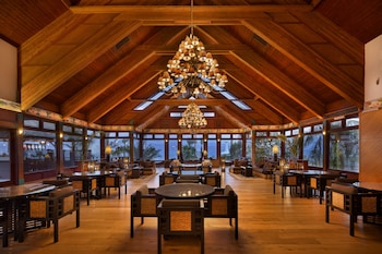 herbert samuel royal shangri la eilat