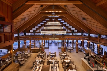 herbert samuel royal shangri la eilat