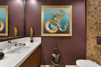 herbert samuel royal shangri la eilat