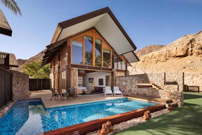 herbert samuel royal shangri la eilat