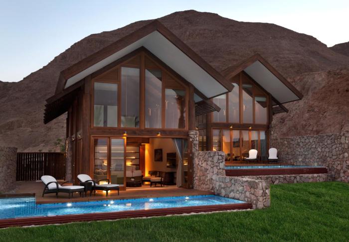 herbert samuel royal shangri la eilat