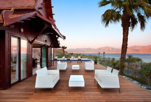 eilat