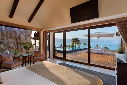 eilat