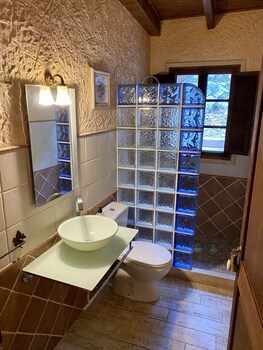 finca ses fontanelles