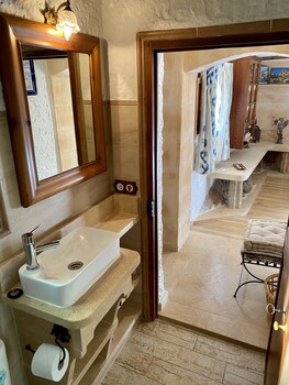 finca ses fontanelles