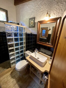 finca ses fontanelles