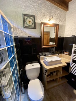 finca ses fontanelles