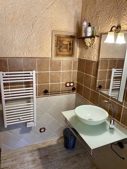 finca ses fontanelles