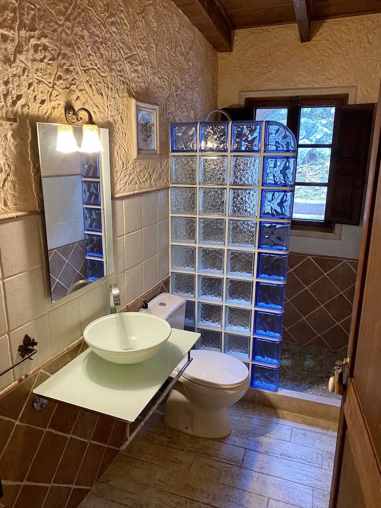 finca ses fontanelles