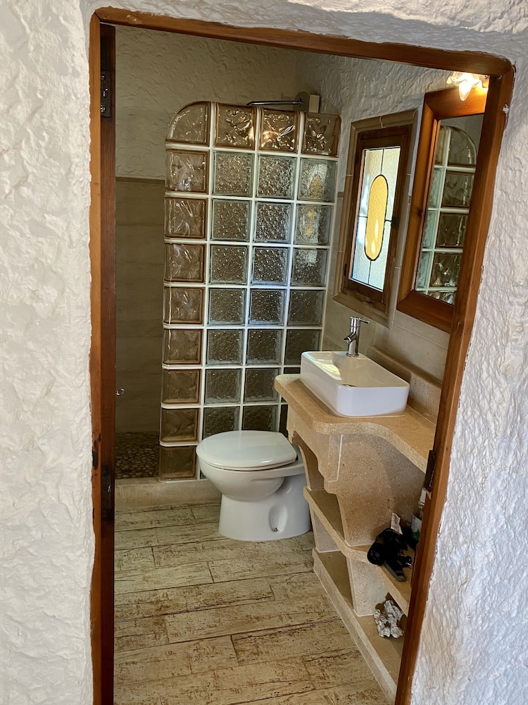 finca ses fontanelles