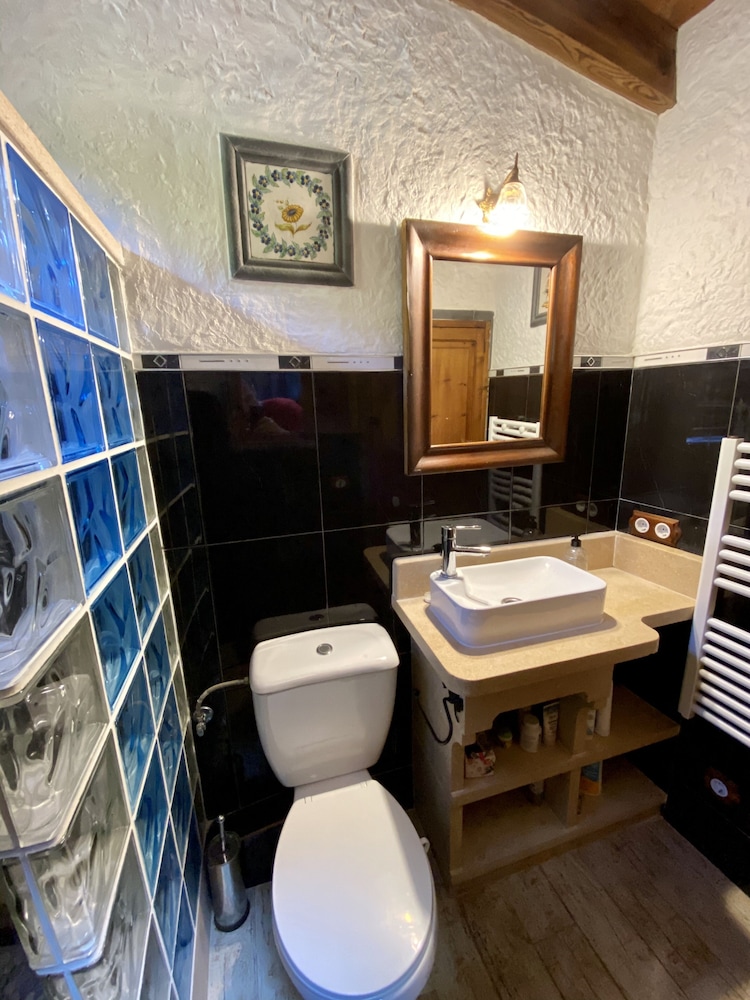 finca ses fontanelles