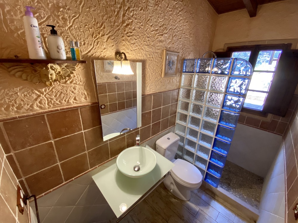 finca ses fontanelles